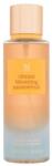 Victoria's Secret Vibrant Blooming Passionfruit 250 ml testpermet nőknek