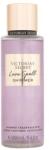Victoria's Secret Love Spell Shimmer 250 ml testpermet nőknek