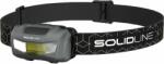 Solidline SH1 (502743)