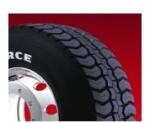 Fulda VarioForce On/Off MS 315/80R22.5 156/150K TRACTIUNE - marvinauto