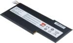 T6 Power Baterie T6 Power MSI BTY-M6K, 4600mAh, 52Wh, 3 celule, Li-pol (NBPR0044)