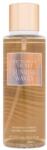 Victoria's Secret Sunrise Waves 250 ml testpermet nőknek