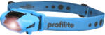 Profilite Flash (PL-FLASH-BLUE)
