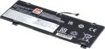 T6 Power Baterie T6 Power Lenovo IdeaPad C340-14IWL, S540-14IML, Flex 14API, 2964mAh, 45Wh, 4celule, Li-pol (NBIB0208)