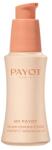 PAYOT Payot, My Payot, Vitamin C, Brightening, Serum, For Face, 30 ml | PAYOT My Payot Sérum Vitaminée Éclat ser antioxidant cu vitamina C 30 ml