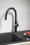 SAPHO FR576B