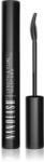 Nanolash Length&Curl Mascara спирала за удъжаване, извиване и обем 10ml