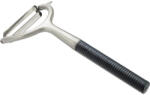 LAMART Lt2073 Zinc Lamart Raccer