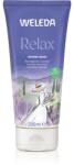 Weleda Relax релаксиращ душ крем 200ml