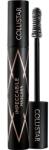 Collistar Mascara IMPECCABILE rimel pentru volum extrem și culoare intensă 14 ml