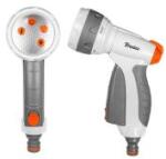 Bradas White Line WL-EN52M locsolópisztoly (150076 - WL-EN52M)