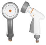 Bradas White Line WL-EN7T locsolópisztoly (150078 - WL-EN7T)