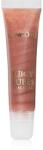 Lancome Juicy Tubes хидратиращ блясък за устни цвят 09 15ml