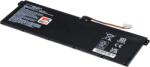 T6 Power Baterie T6 Power Acer Swift 3 SF314-57, Aspire 5 A514-52, A515-54, 4470mAh, 50Wh, 3 celule, Li-ion (NBAC0104)