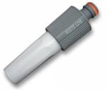 Bradas White Line Power Jet WL-4730 locsoló szórófej, állítható (150024 - WL-4730)