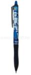 Pilot FriXion Ball Plus ONE PIECE Limitált kiadás 0, 7 kék rollerirón (BLRT-FRPLS7-OP-L) (BLRT-FRPLS7-OP-L)