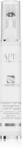 Apis Natural Cosmetics Lifting Peptide SNAP-8 лифтинг серум за очи с пептиди 10ml