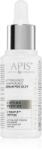 Apis Natural Cosmetics Lifting Peptide SNAP-8 серум за стягане на околоочния контур за зряла кожа 30ml