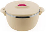 Lamart Lt6038 Thermohrnec 24 Cm Temp Lamart