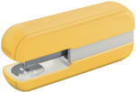 Leitz Stapler Cozy 30, galben cald (55670019)