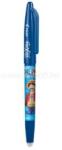 Pilot FriXion Ball ONE PIECE Limitált kiadás 0, 7 kék rollerirón (BL-FR-7-OP-L) (BL-FR-7-OP-L)