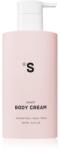 Sister's Aroma Smart Passion Fruit крем за тяло 250ml