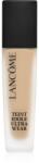 Lancome Teint Idole Ultra Wear 24h дълготраен фон дьо тен SPF 35 цвят 320 C 30ml