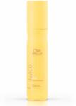 Wella Professionals Védő napsugár finom, normál hajra SUN (Protection Spray) 150 ml