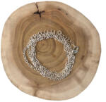 MUMMY BELL Női hosszú lánc 114 cm R3S114