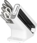 Ninja K62006EUWH konyhai evőeszközök és kés készlet 6 db Késkészlet (STAYSHARP)
