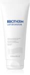 Biotherm Lait Corporel Lait De Douche почистващо душ-мляко с цитрусови есенции 200ml