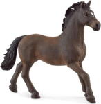 Schleich Horse Club Oldenburg stallion, toy figure (13946) Figurina