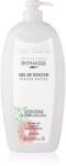 BYPHASSE Verbena & Grapefruit душ гел 2000ml