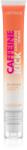 Catrice Caffeine Kick очен серум с охлаждащ ефект 15ml