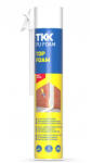 TKK PU FOAM - M 750 ML TOP FOAM Kézi purhab (158736)