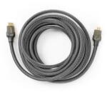 PROCONNECT Kábel HDMI - HDMI Premium Plus 8K@60Hz, Ultra High Speed, M/M, 1, 8m, (PC-06-13-1.8M) (PC-06-13-1.8M)