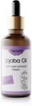 Nacomi Light Cold-Pressed Helper ulei de jojoba 50 ml