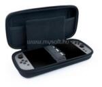 NACON 2809601 Nintendo Switch 1-2 utazótok (fekete) (NACON_2809601) (NACON_2809601)