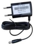 PROCONNECT Tápegység 5V DC 1A (PC-5V1.0A-H) (PC-5V1.0A-H)