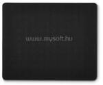 Hama Easy" egérpad (fekete) (HAMA_126858) (HAMA_126858)