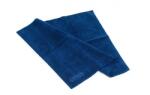 GYEON Produse microfibra Laveta Microfibre Gyeon Q2M BaldWipe (Q2MBW40) - vexio