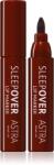 Astra Make-Up SLEEPOVER LIP MARKER ajakfilc árnyalat 0005 TRUTH OR DARE 3 ml