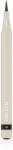 Notino Lifeproof Colour Eyeliner eyeliner rezistent la apă 02 Brown 1 ml