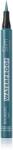 Bourjois Ultra Slim Waterproof Liner creion dermatograf waterproof culoare Turquoise 1 ml