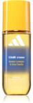 Adidas Vibes Chill Zone spray de corp parfumat 150 ml