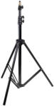 Godox LA-300 Légrugós lámpaállvány (LA-300)