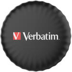 Verbatim My Finder Coin (32133)