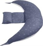 Nuvita Dreamwizard 7100 blue stars NU-ALDW0024