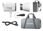 Godox LA300BI Litemons Kit hordtáskával (LA300BI K1)