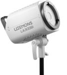 Godox LA300BI Litemons BI-Color LED lámpa (LA300BI)